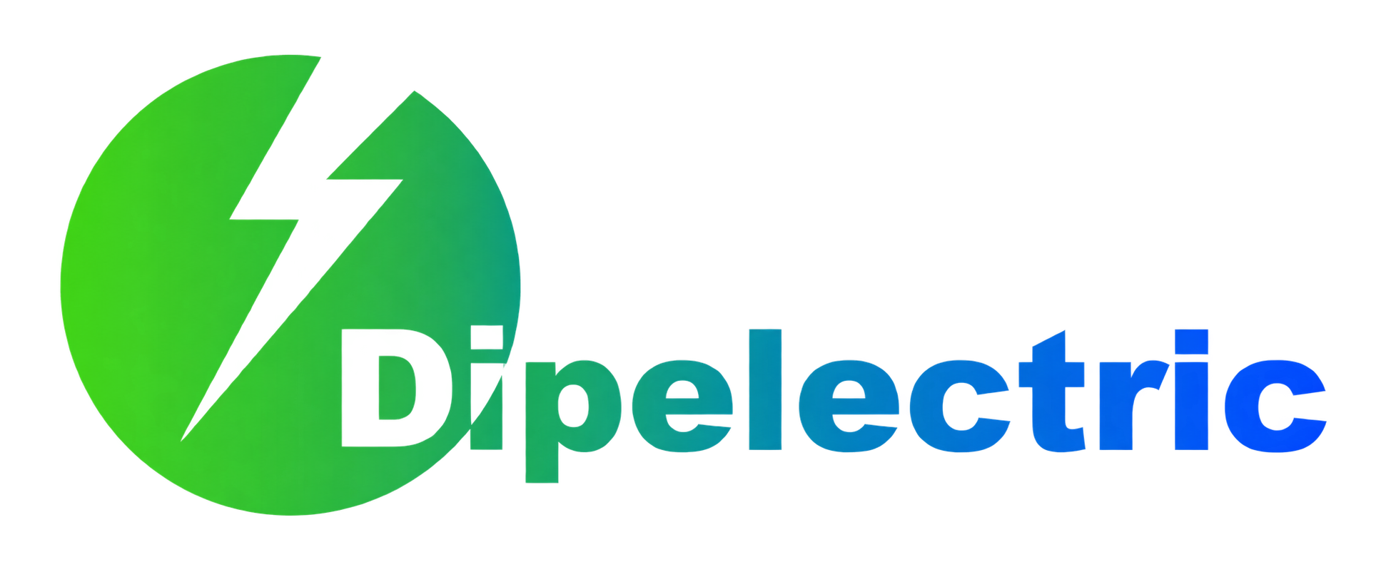 Dipelectric