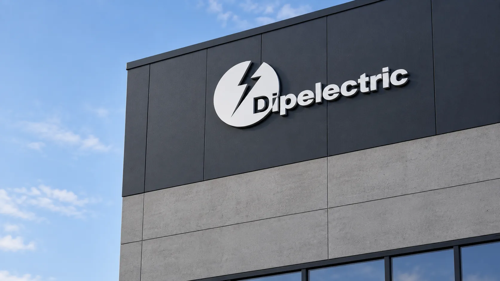Dipelectric, especialistas en soluciones eléctricas